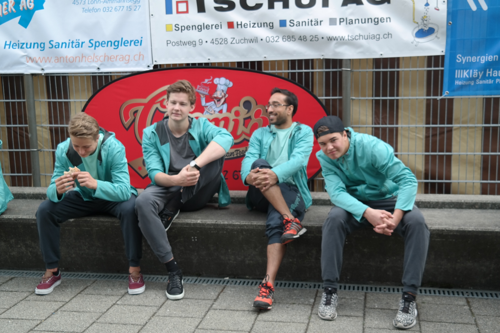 Bild 1 (17)
